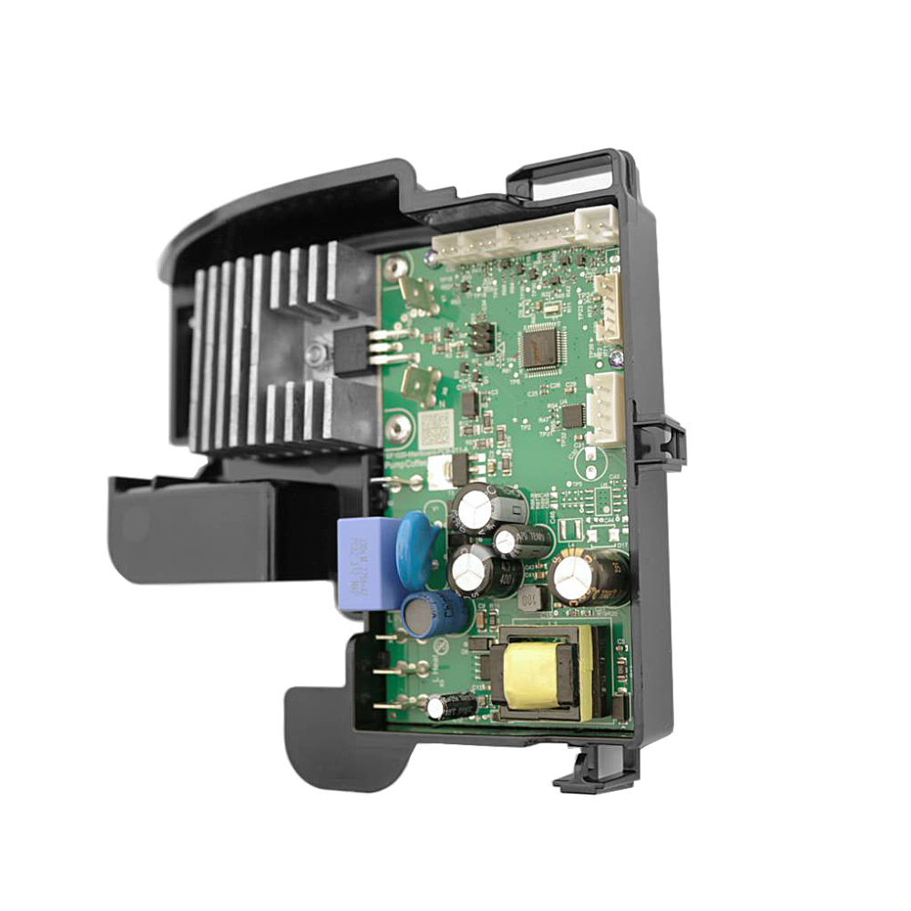 JURA Powerbox ONO 220-240V kpl.