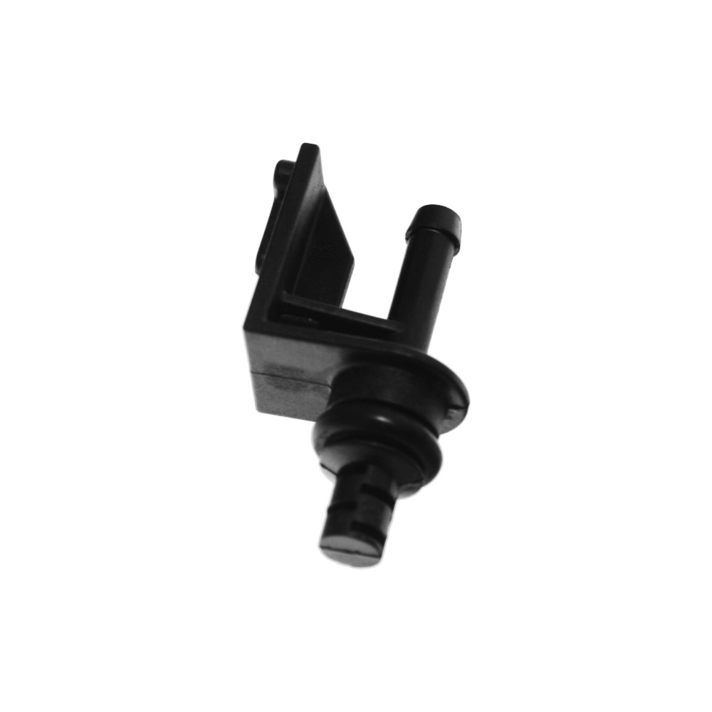 Siemens Heizungsanschluss Eingang mit Dichtung EQ.5 EQ.7 EQ.8