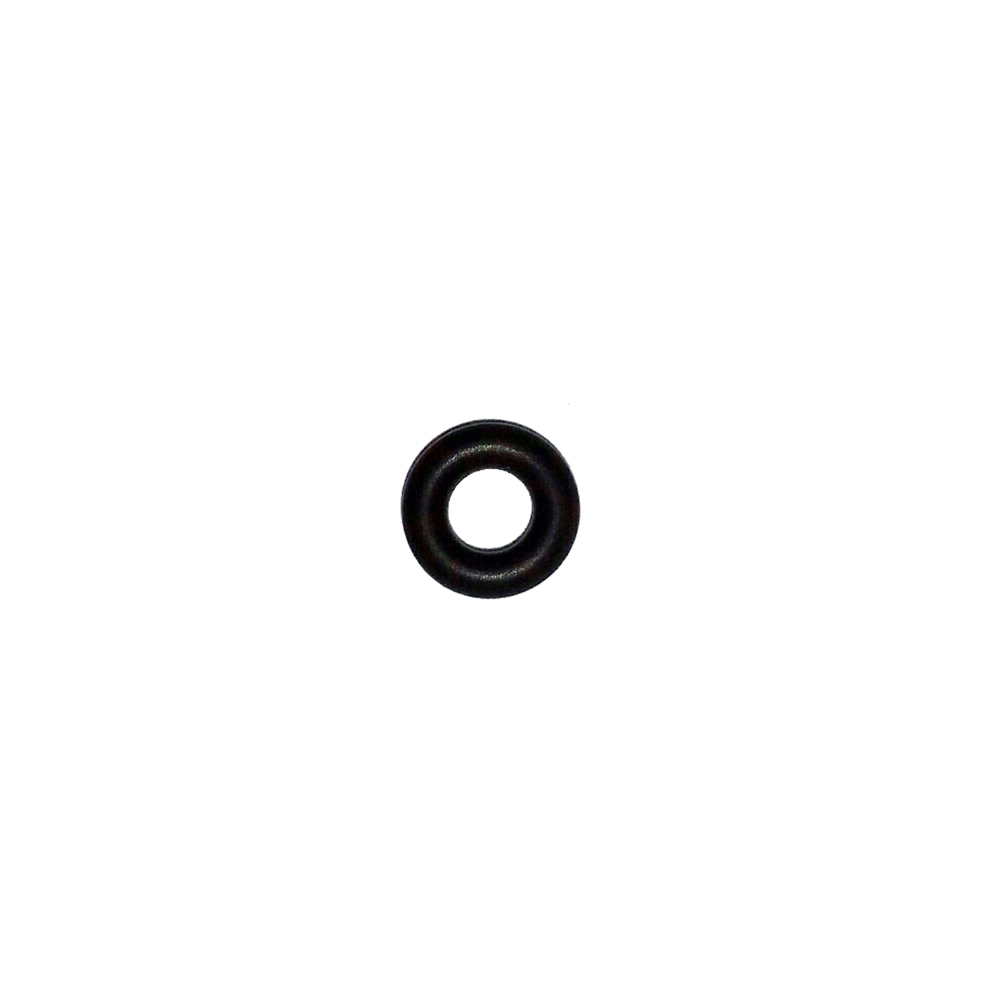 JURA O-Ring Einlaß Drainageventil Impressa / ENA / GIGA
