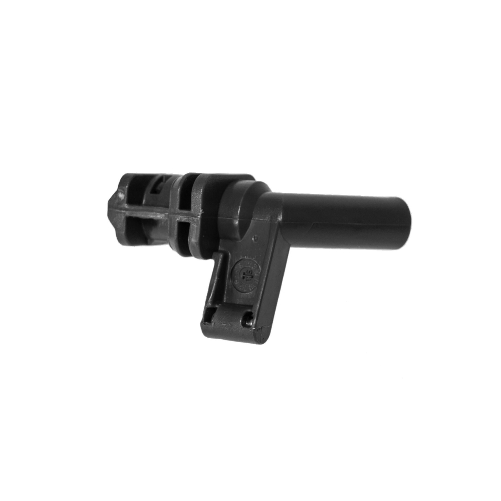 Nespresso Pipette (Wasserauslauf) Latissima