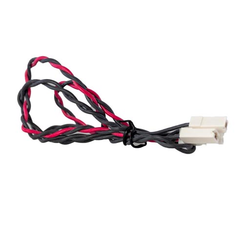 Nivona Steckverbinder 2-Fach Antrieb 047 Nivona Steckverbinder 2-Fach Antrieb 047