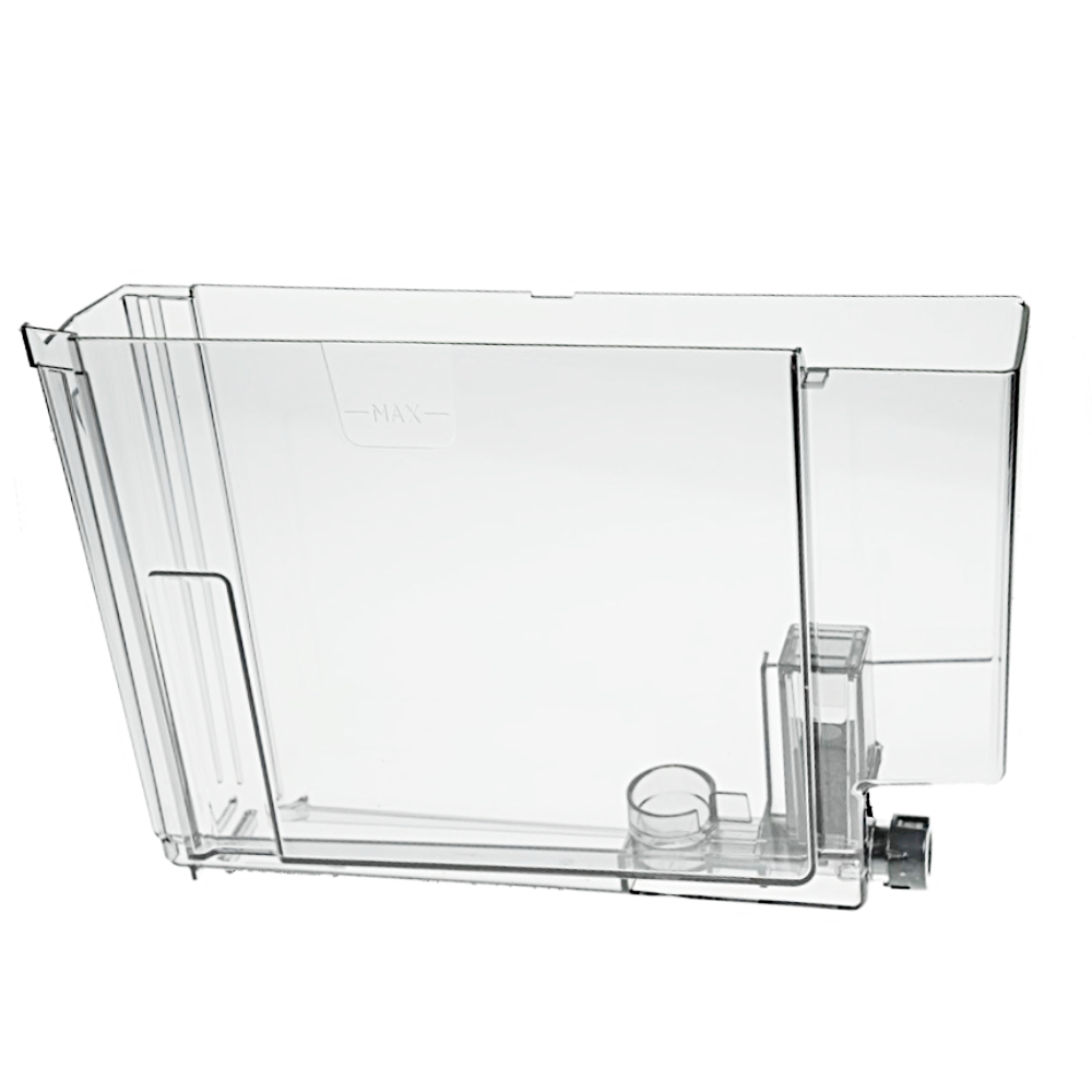 Delonghi Wasserbehälter Wassertank ESAM 7313254471