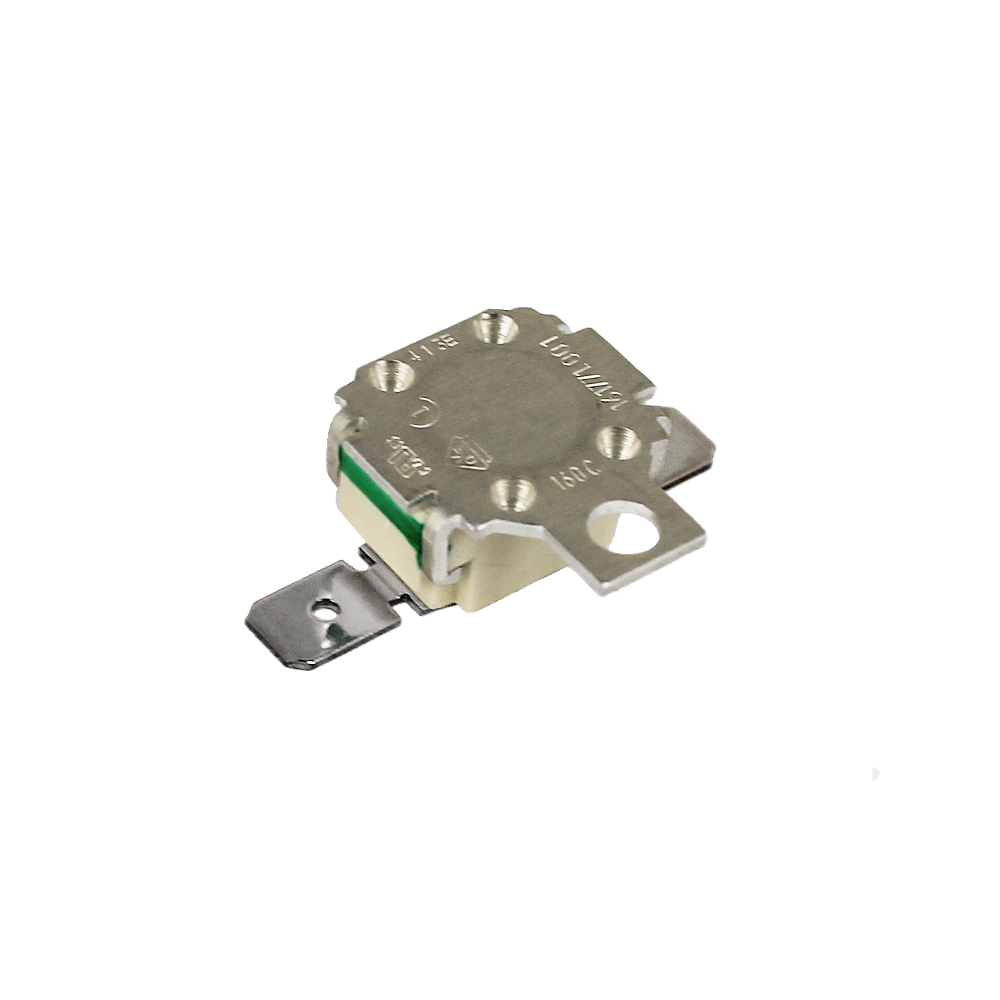 Miele Thermostat 160 Grad  CVA5060
