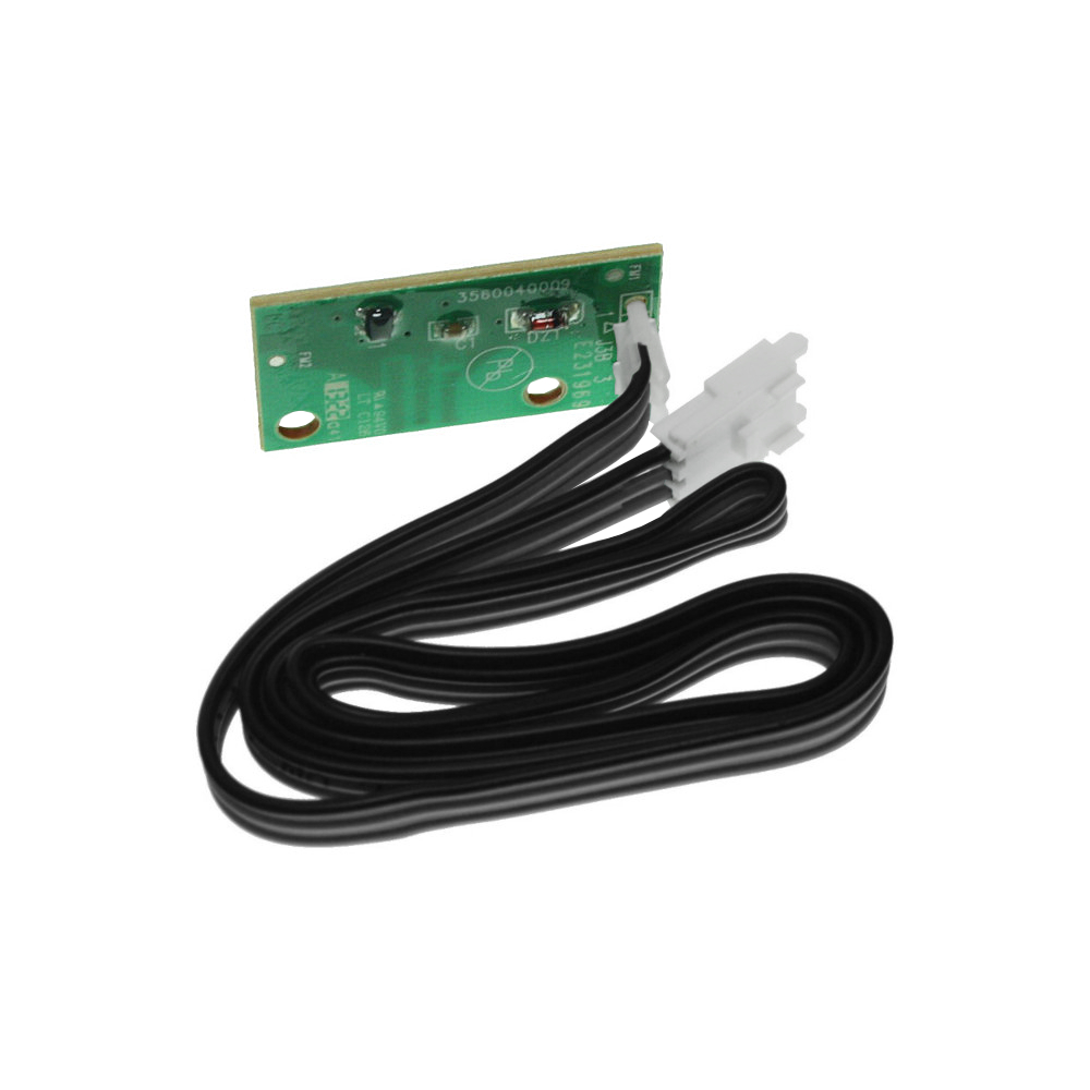 DeLonghi Reedkontakt Getriebe 5213213971