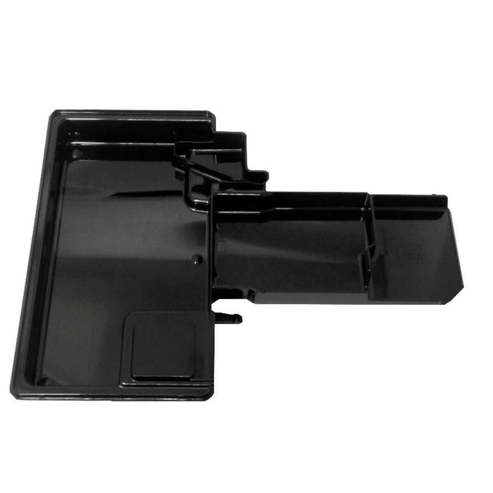 Delonghi EPAM690 Abtropfschale Maestrosa