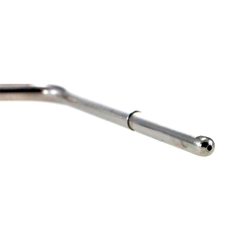 Saeco Dampfrohr V2 Xsmall / Vienna