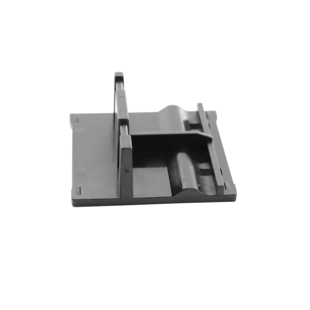 Jura Aufnahme Detektionsfeder W8 Jura Aufnahme Detektionsfeder W8
