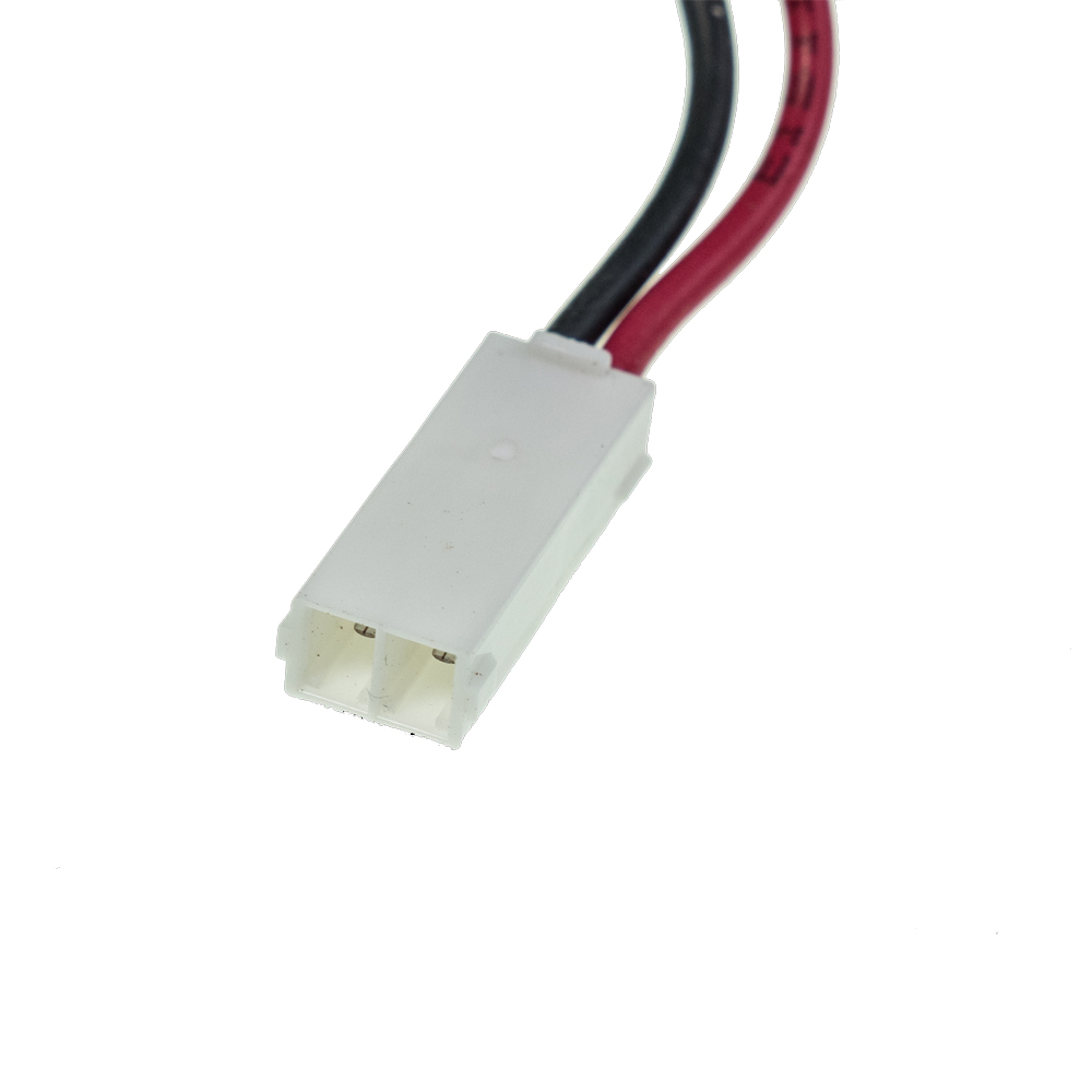 Nivona Keramikventil 692 12-24V NICR 838 848 858