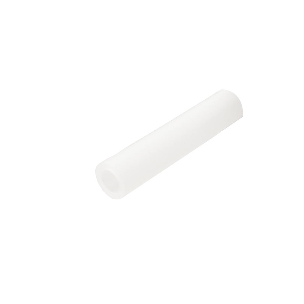 Jura Silikonschlauch 8x5x660mm