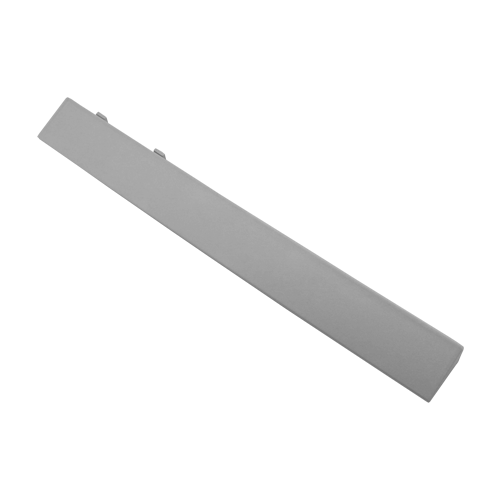 JURA Frontblende platin Impressa S9