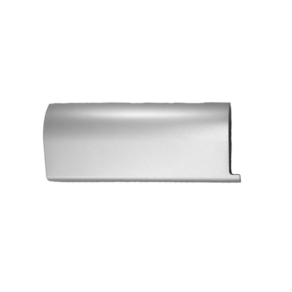 DeLonghi Blende Wassertank Silber ESAM / EAM Maginfica