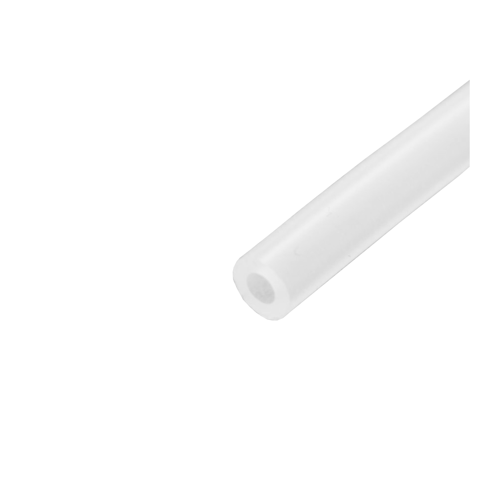 Jura Schlauch Silikon 6.0x3.00x280