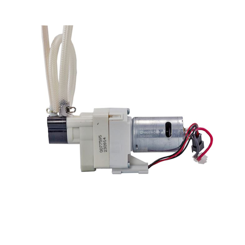 JURA Keramikventil kpl. Impressa S / XS JURA Keramikventil kpl. Impressa S / XS