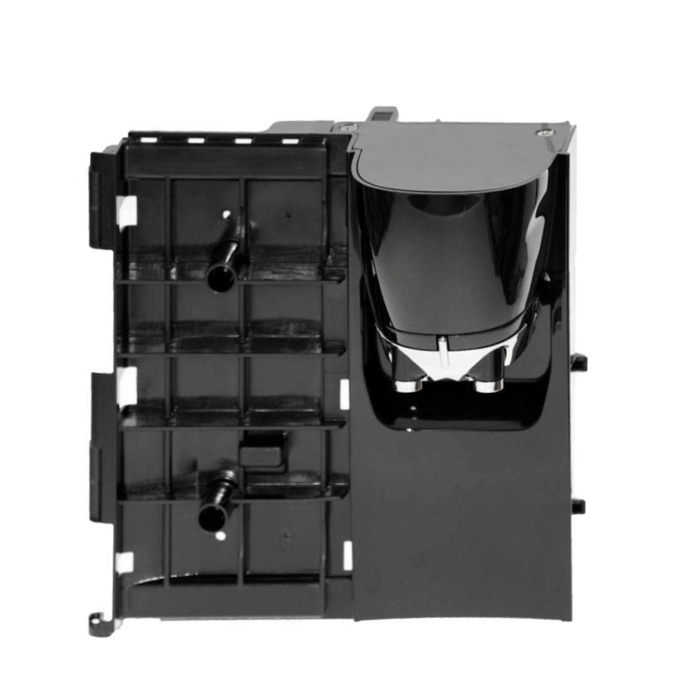 DeLonghi Servicetüre EAM / ESAM 4000 / 4500