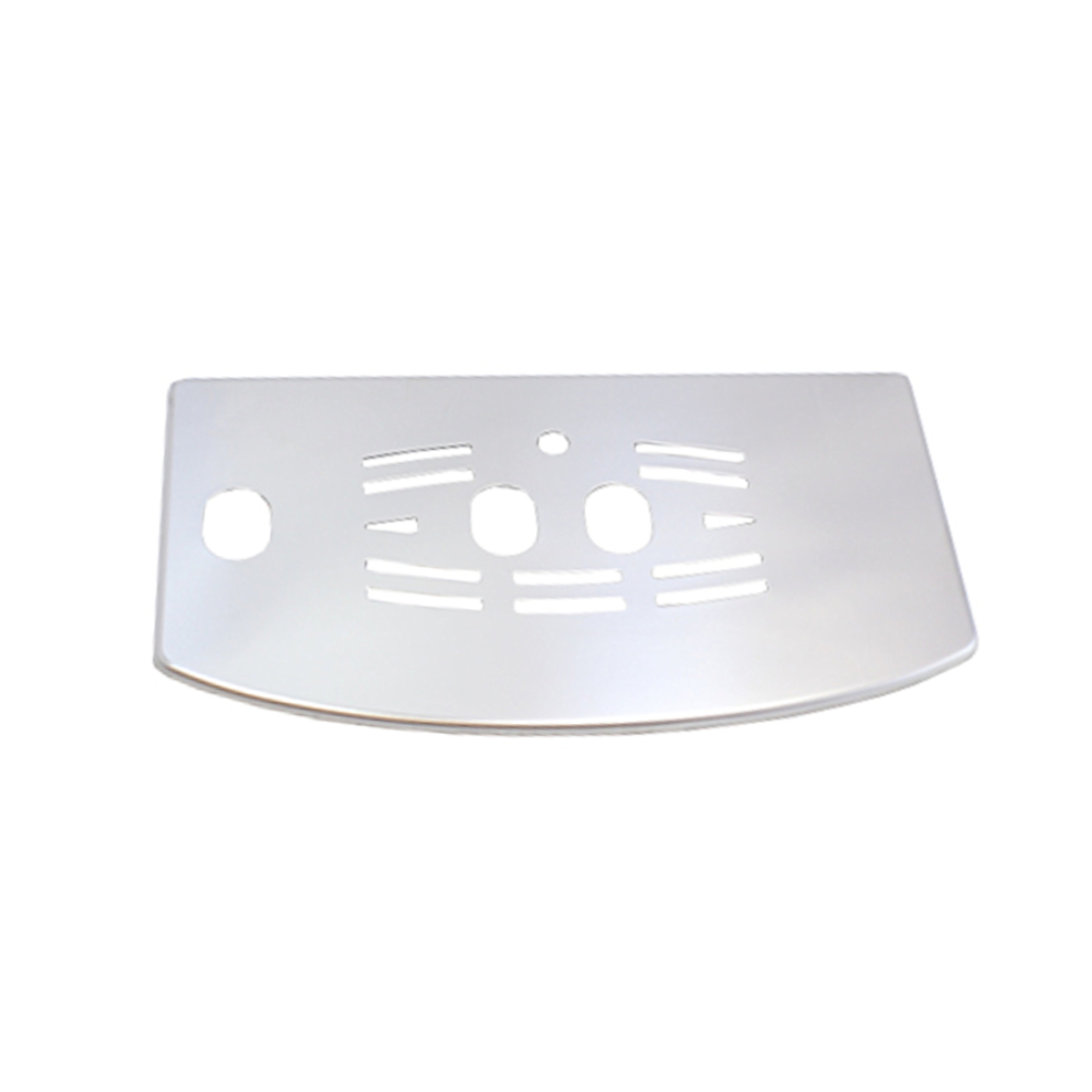 DeLonghi Abtropfgitter ECAM