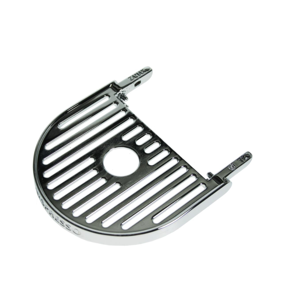 Delonghi Nespresso Abstellgitter Tassenauflage Citiz