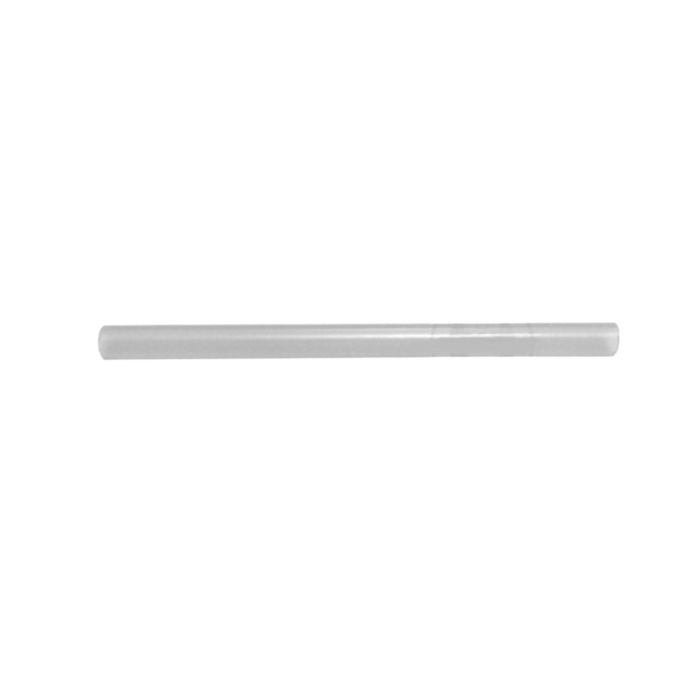 Delonghi Ansaugrohr für Aufschäumer ESAM 5500/5600/6700 5332259800