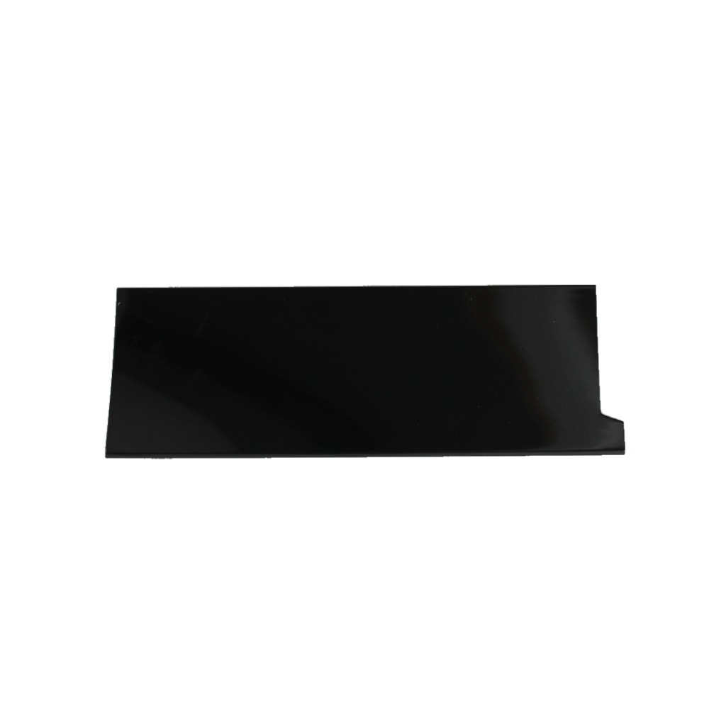 Delonghi Blende Wassertank ESAM5400