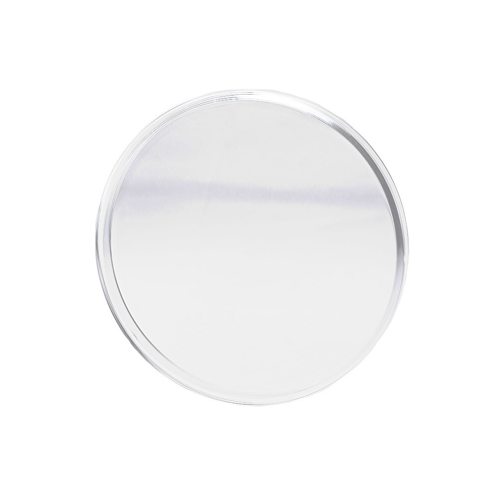 JURA Deckel Bohnenbehälter ENA