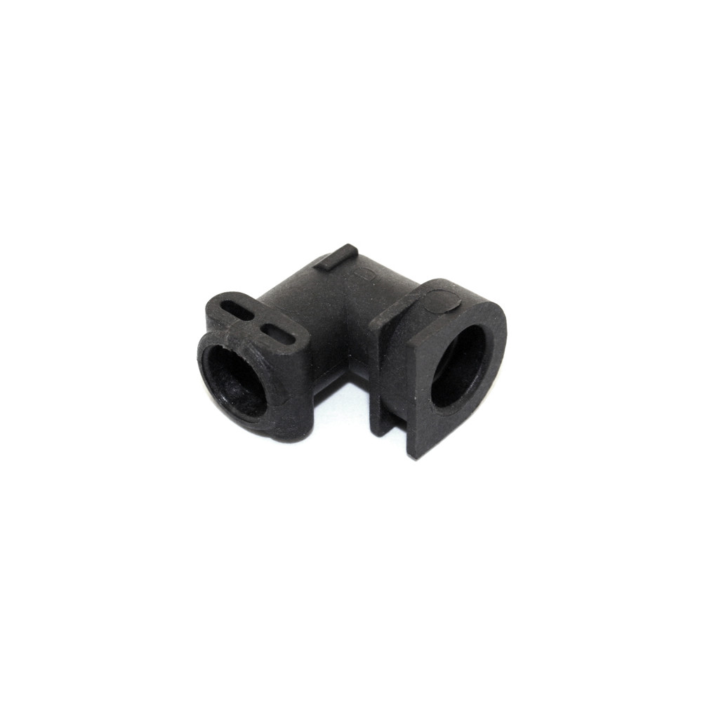 JURA Anschluß Dampfrohr ENA E/C/F/S/X JURA Anschluß Dampfrohr ENA E/C/F/S/X