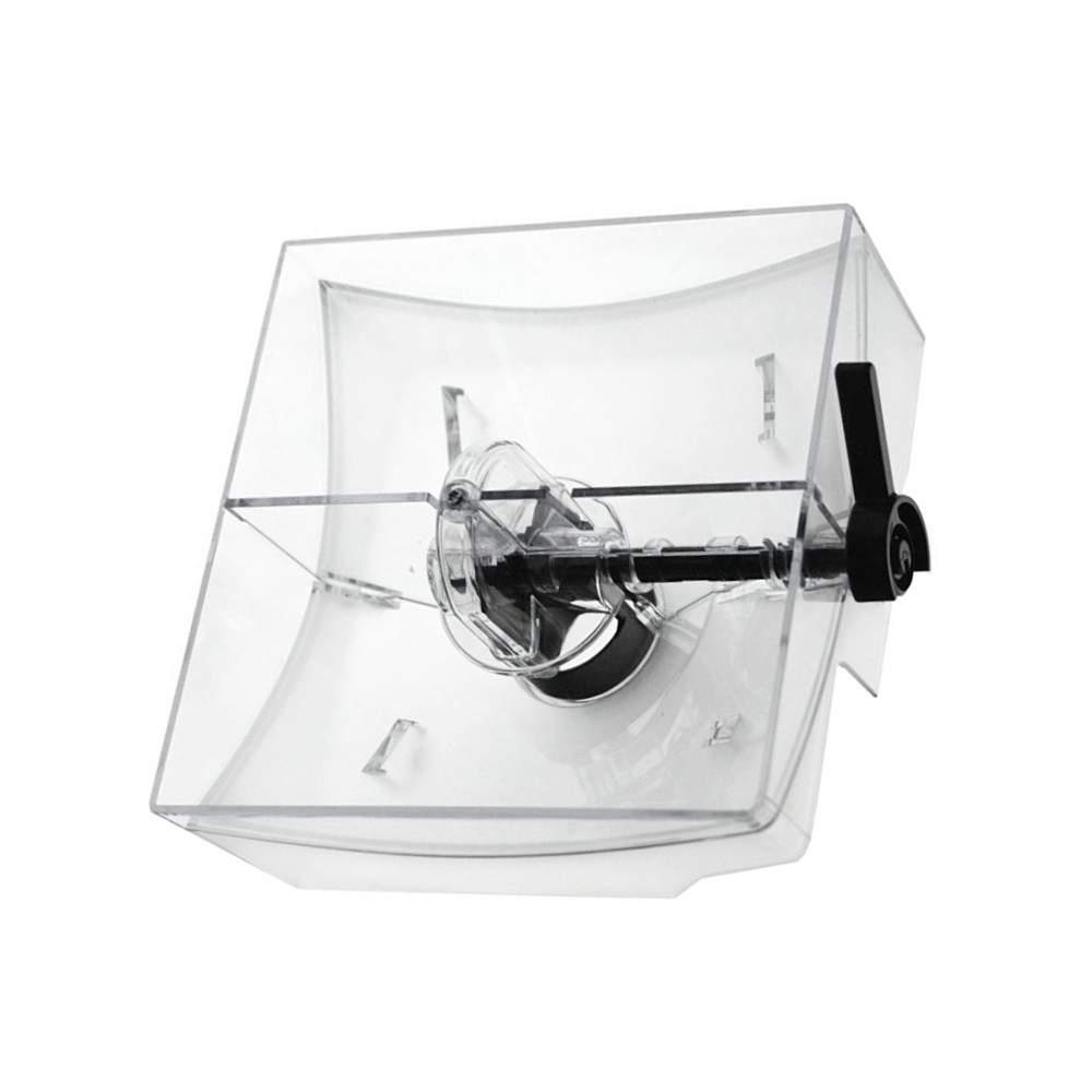 Melitta Bohnenbehälter Caffeo E960/E970