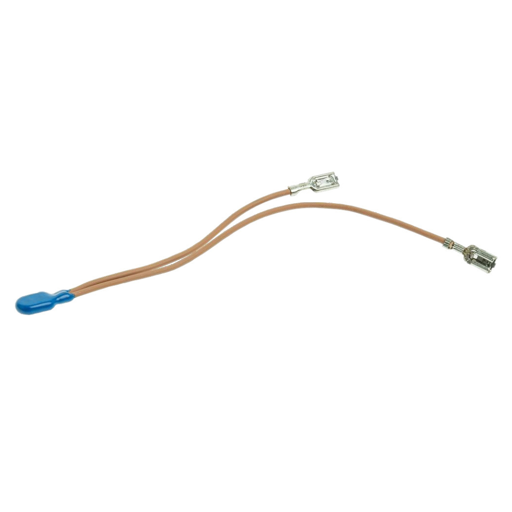 Delonghi Übertemperaturschutz für Pumpe EN660 EN670 EN680
