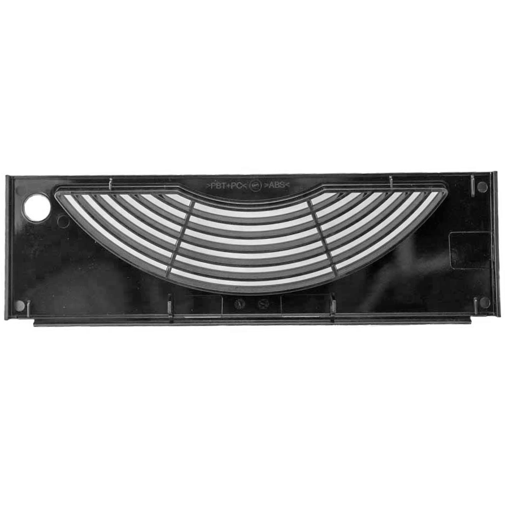 Nivona Abtropfgitter NICR960 NICR970