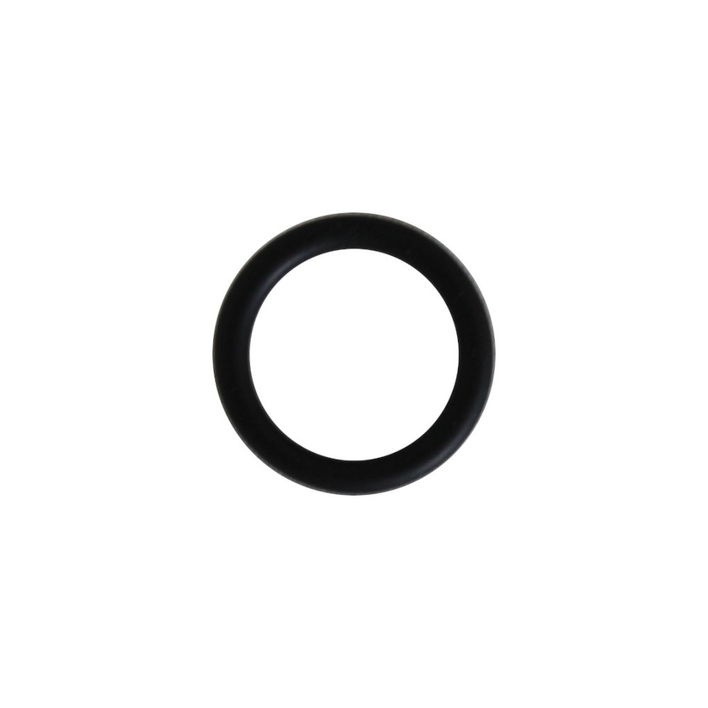 Schaerer O-Ring 178x1082 EPDM 70 Sh A