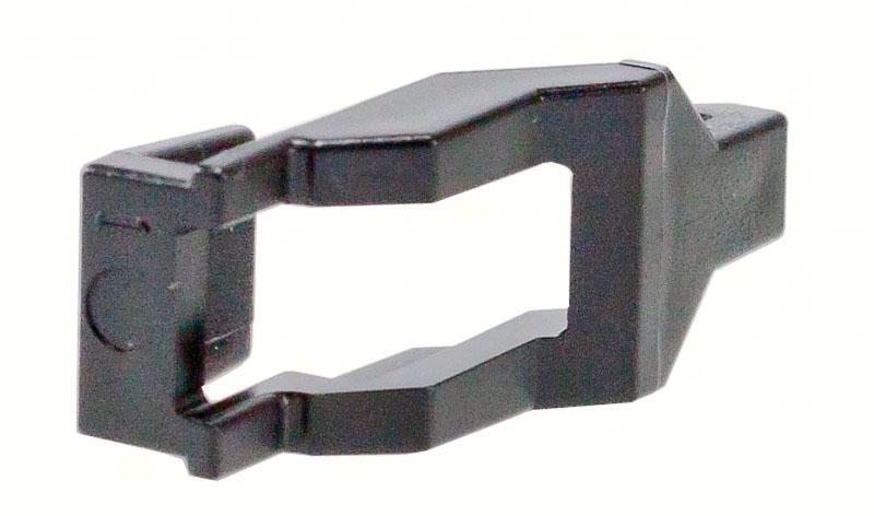 Miele Halter Temperaturfühler CM / CVA