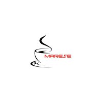 Nespresso maschine ersatzteile - Alle Auswahl unter allen verglichenenNespresso maschine ersatzteile!