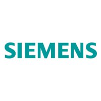 Ersatzteile für Siemens Kaffeevollautomaten