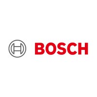 Ersatzteile für Bosch Kaffeevollautomaten