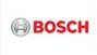 Ersatzteile Kaffeevollautomaten Bosch