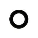 Saeco O-Ring 2025 f&uuml;r den Einlaufstutzen und HWD-Knopf