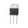 Saeco Transistor TIP33C NPN Magic / Royal / Incanto u.v.m.