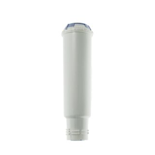 10 water filter Bosch Claris 461732 109,90 €/1Stk 