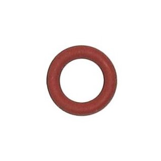 DeLonghi O-Ring rot R401 EAM / ECAM / ESAM / ETAM