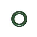 DeLonghi O-Ring gr&uuml;n 2021 EAM / ESAM