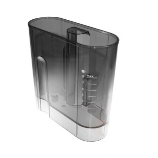 Wassertank Bosch Styline