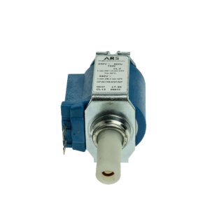 Bosch Pumpe Invensys/ARS  419969