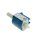 Bosch Pumpe Invensys/ARS  419969