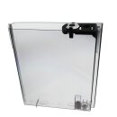 JURA Wassertank Kit f&uuml;r CLARIS White Impressa S /...