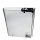 JURA Wassertank Kit f&uuml;r CLARIS White Impressa S / Scala / Ultra