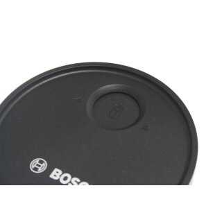 Bosch Set Fresh Lock Deckel zur Umr&uuml;stung 