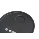 Bosch Set Fresh Lock Deckel zur Umr&uuml;stung 