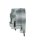 Bosch Durchlauferhitzer Thermoblock 1200W/230V Barino TCA4101