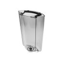 Bosch Wassertank komplett Barino TCA4101