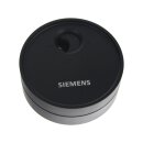 Siemens Deckel - Umr&uuml;stset Fresh-Lock EQ6 und EQ8