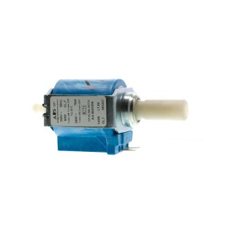 JURA Pumpe Invensys CP4 (230V / 50Hz) Impressa C / J / S / X / Z / ENA