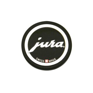 JURA Button Kappe Impressa X5-Z5